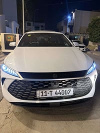 كن بلص • ٢٠٢٥ • رقم بغداد