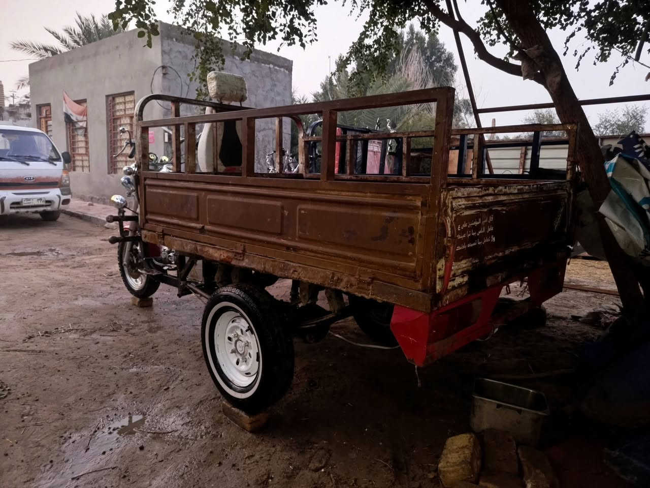 سلام عليكم ستوته البيع موديل 2007 سنويه اوراعي موجود الستوته امعمره الشراي التواصل ***********
