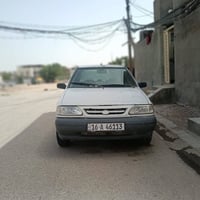 سايبا • سايبا 2009 • سيارة سايبا • سايبا مستعملة • سيارة للبيع نجف • س...