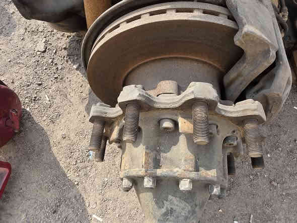 البيع مجموع أوربي دخول جديد سعر ٣٥ ورقه تصال ***********
