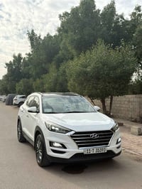 رقم بغداد سنوية لحد 2030  فول مواصفات  بانوراما  ، تبريد قطعتين ، بصمة...