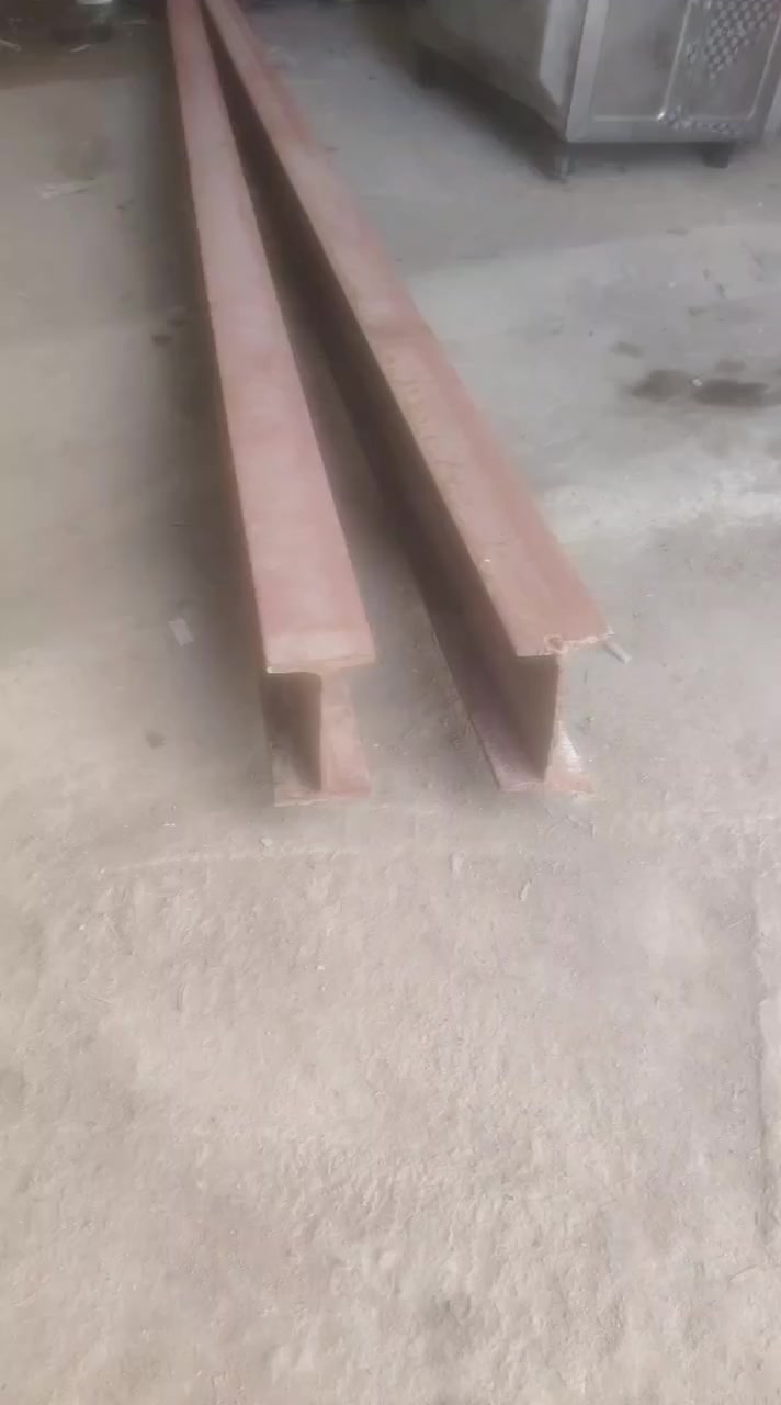 شيلمان بلجيكي لوحده ثلاثه امتار سعر 80 بيهن مجال مكلف بلنشر ***********
