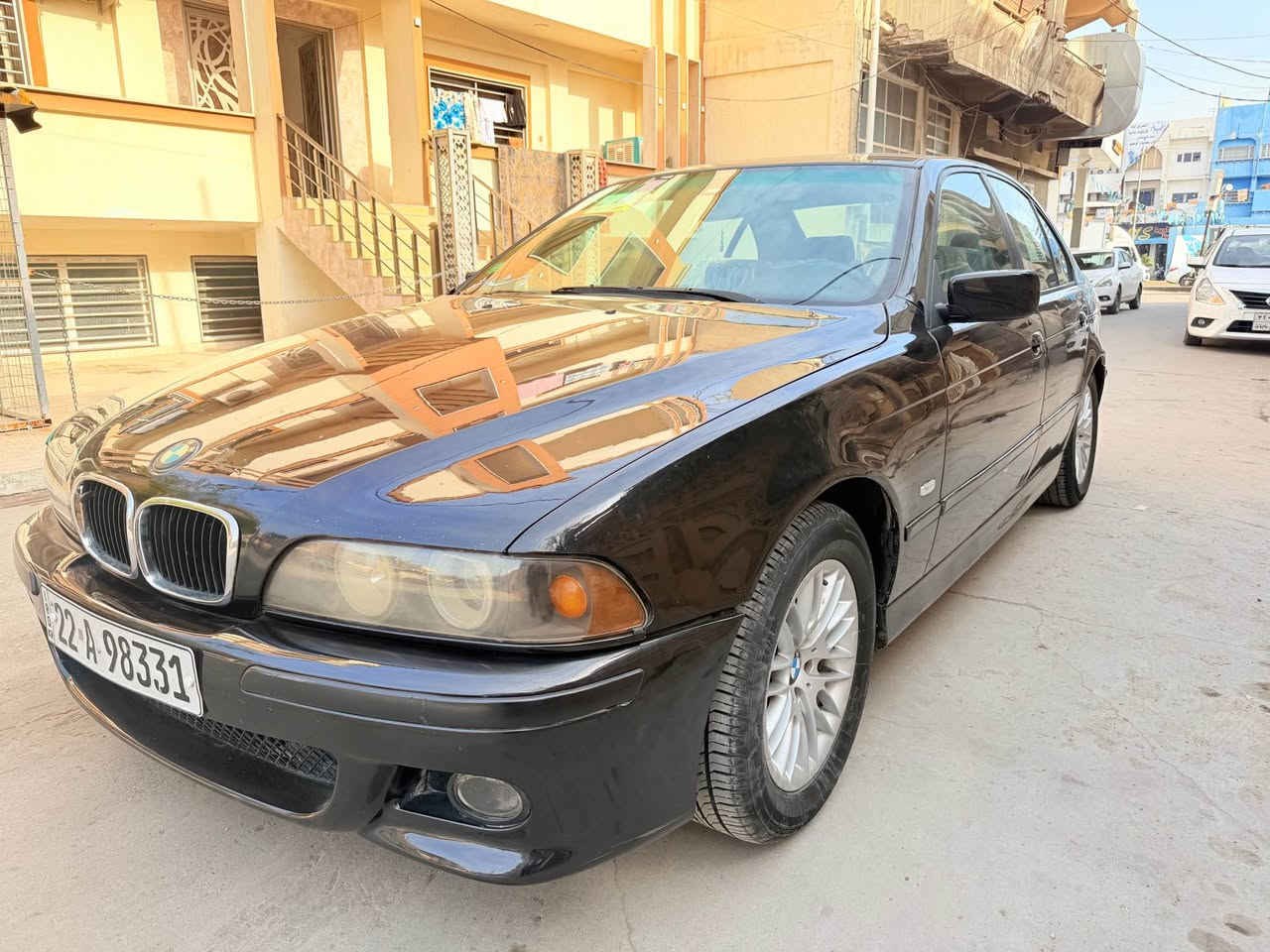 بيم موديل 2000 كير محرك شرط حجم 28 سنواي ابسمي سنواي جديد لحد 2028 رقم دولي بيه دفتر بنزين فقط بيه جامرلغ خلفي بدون دوخل سياره مال بيت صدر جديد باتري جديد تايرات جديد كهربايات كل شغل تبريد شغل بدون نوقص عنوان كركوك طريق بغداد يم جبه تركمانيه سعر 103 وبيه مجال *********** كركوك, العراق
