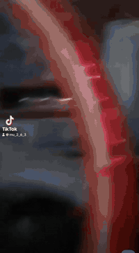 يع مستعجل 
االسلام عليكم
اكتروز صهريج
موديل2002
بسمي 
رقم كربلاء
الدولي
دمعه 
حجم 46
بيها جكه 
ب الشاصي 
يم الشوته
السياره كامله ما ناقصه حبايه
السعر 215
بيها مجال ***********
