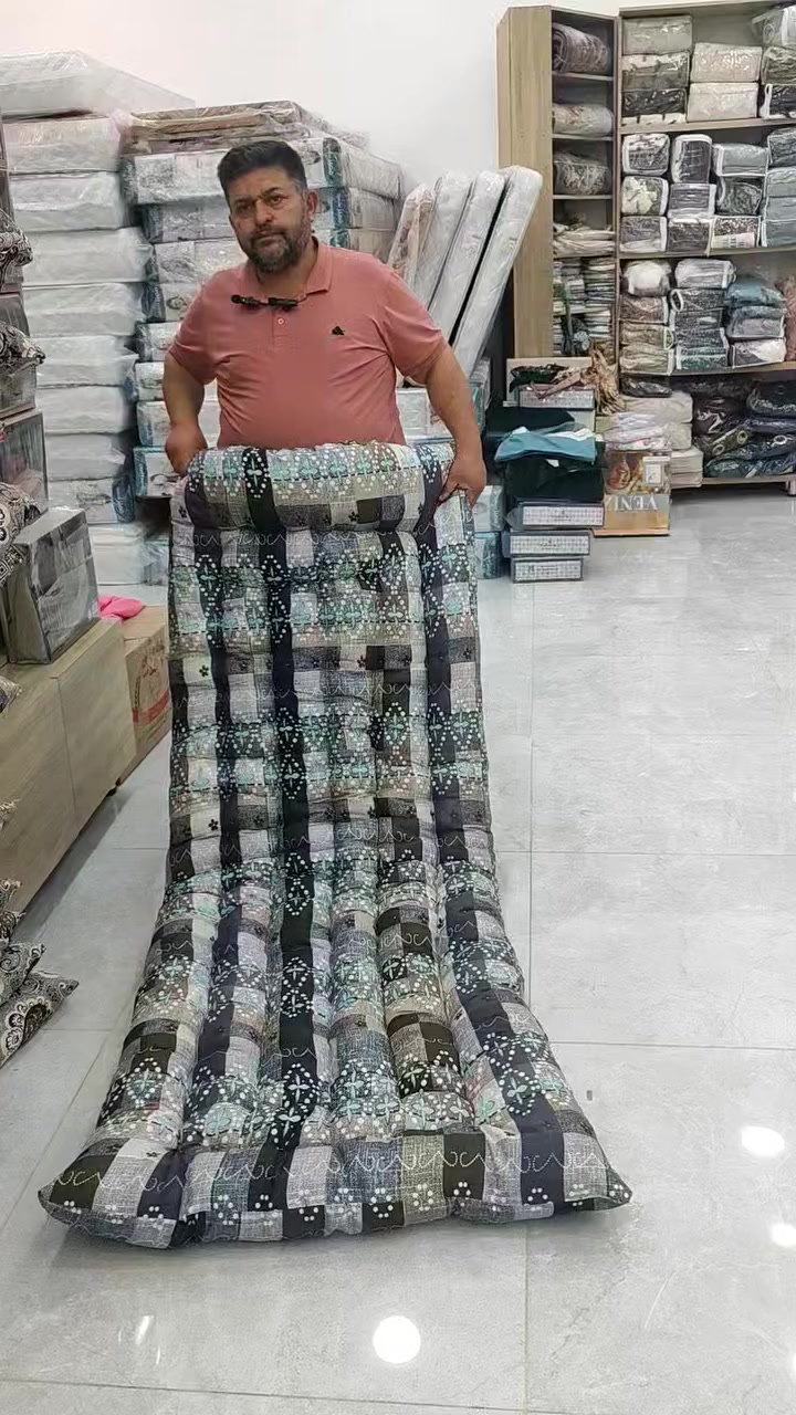 جودليات ديباج 

🔴 العنوان 
👈 مجمع خالد هريس 
بدايه دخول حي العسكري 
امام العارضة الصفراء 
مقابل ملعب التارتان 
الاستفسار
مراسله الصفحه 
الاتصال على الارقام التاليه 
***********
***********
