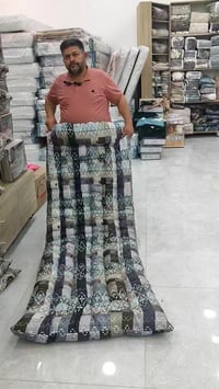 جودليات • ديباج • حي العسكري