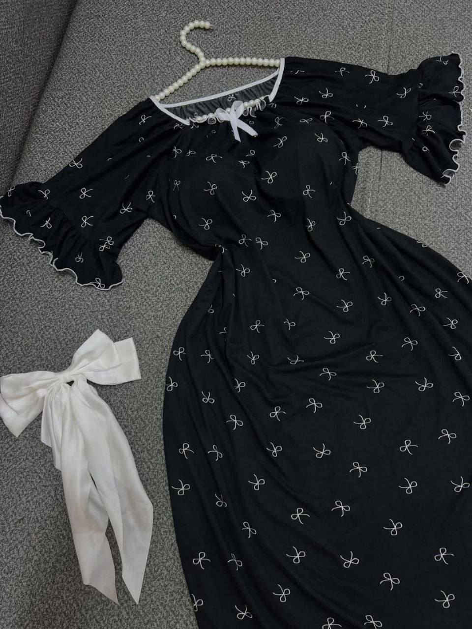 كميه محدوده بقت
الدرزن 70 الف
مخزن ٢٢
https://t.me/danishop11


**إذا كنت صاحب هذا الإعلان وتريد حذفه لأي سبب، رجاءا أرسل رسالة إلى الدعم الفني**