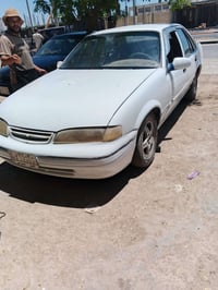 فراشه • انبار • اومراوس