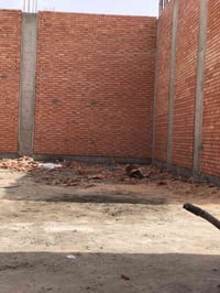 كادر بناء طابوك بلوك درجه اولى تسليم مهندس/07881607317