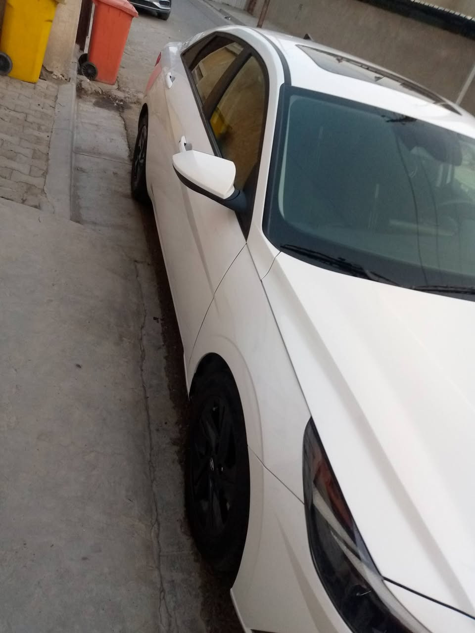 للبيع فقط لاستفسار اتصل ***********
