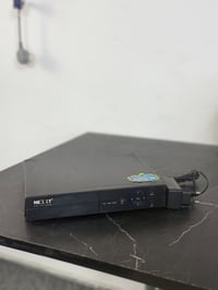 للبيع  DVR فول HD 8 جنل بدقة 1080   سعر 40 مكاني بغداد تقاطع درويش رقم...