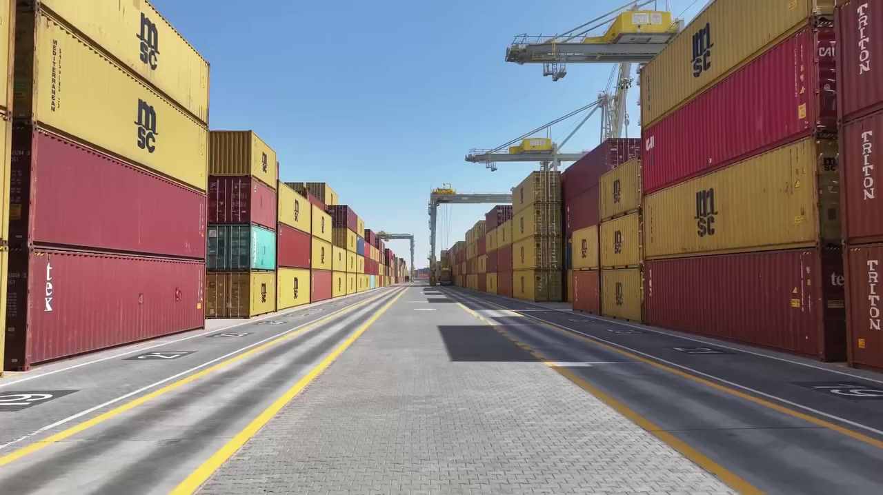 موانئ ام قصر نافذة متطورة تطل على الخليج العربي


**إذا كنت صاحب هذا الإعلان وتريد حذفه لأي سبب، رجاءا أرسل رسالة إلى الدعم الفني**