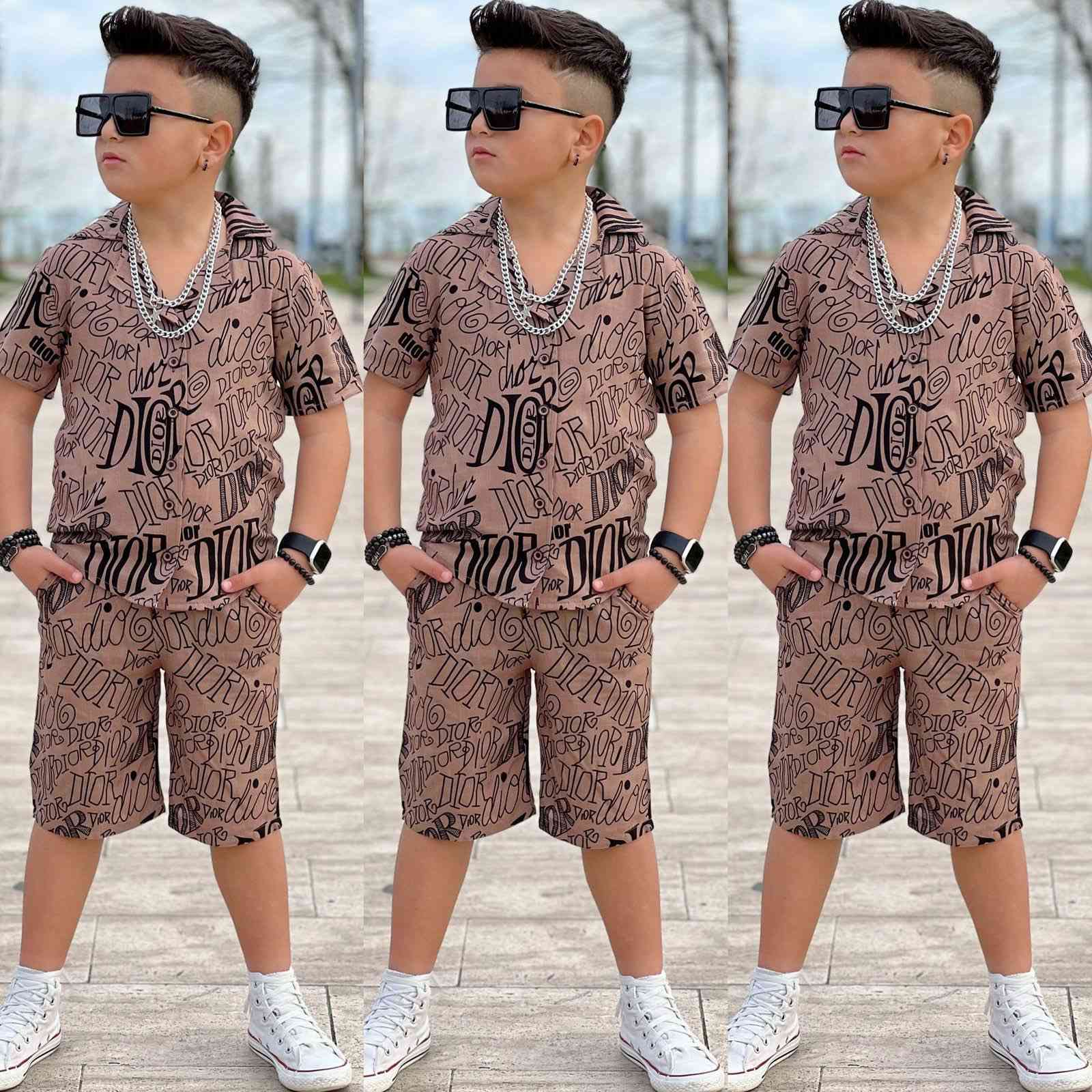 جملة فقط  كل ما هو جديد وحصري تجدونه لدينا 
عنوان المجمع الشورجة ساحة الرصافي 
فرع النزلة قرب افران حجي علي 
القياس (٢-٨) سنة

تواصل واتس اب ‭٠٧٧٠ ٨٢٤ ٧٨١٦‬

  ‏افتح هذا الرابط للانضمام إلى مجموعتي في واتساب: https://chat.whatsapp.com/BEi5it2Dph2DCmTkfvWEqd?mode=gi_t
