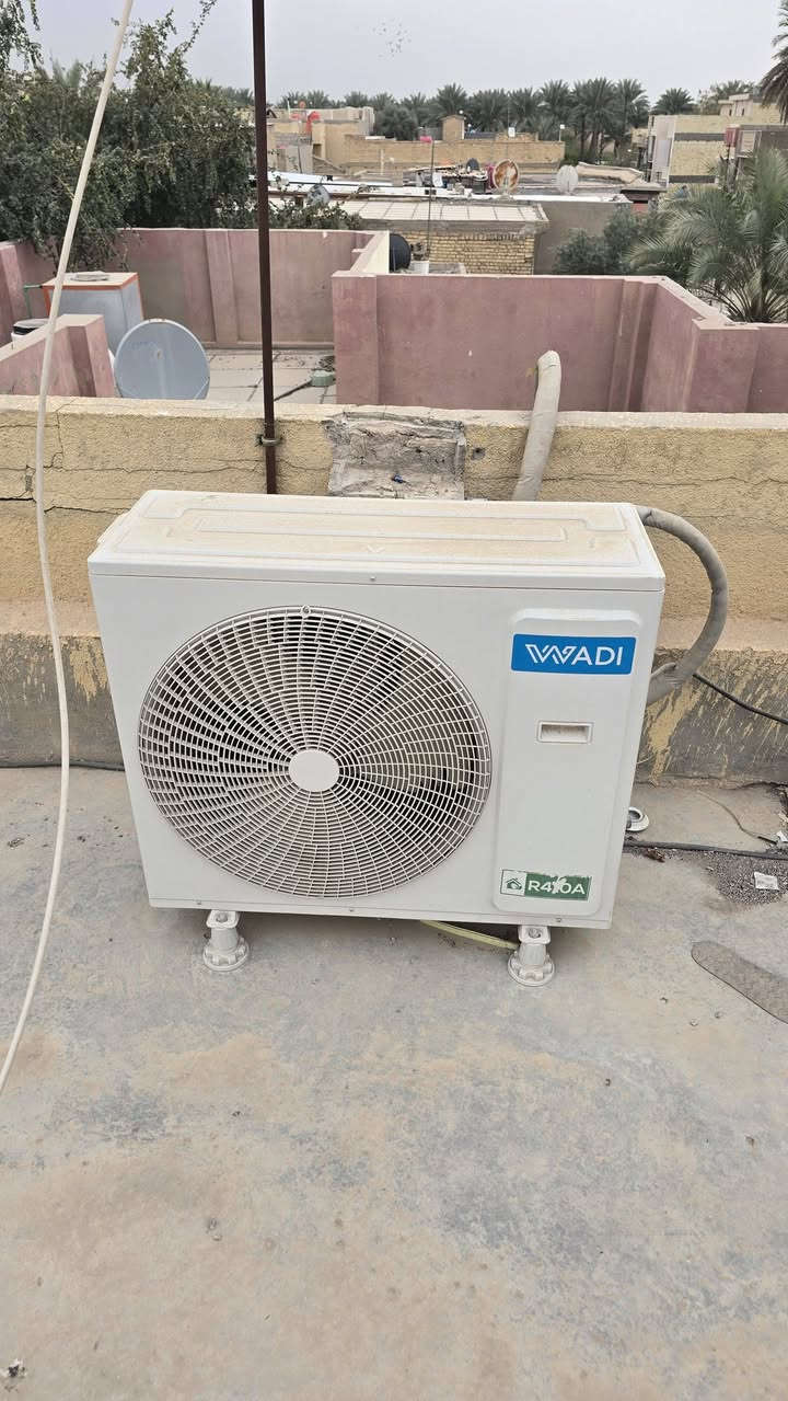 4 سبالت خوات اخو جديد ضمانهن موجود صيانه موقعي
ميديا T4 اخر اصدار طنين 
قوة الدفع ١٠ امتار مشتغلات موسم واحد فقط
سعر الواحد ٤٥٠ قفل


**إذا كنت صاحب هذا الإعلان وتريد حذفه لأي سبب، رجاءا أرسل رسالة إلى الدعم الفني**