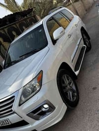 لگزز موديل 2012 رقم اربيل بيها بارد بسيط السعر350 للاستفسار الاتصال عل...