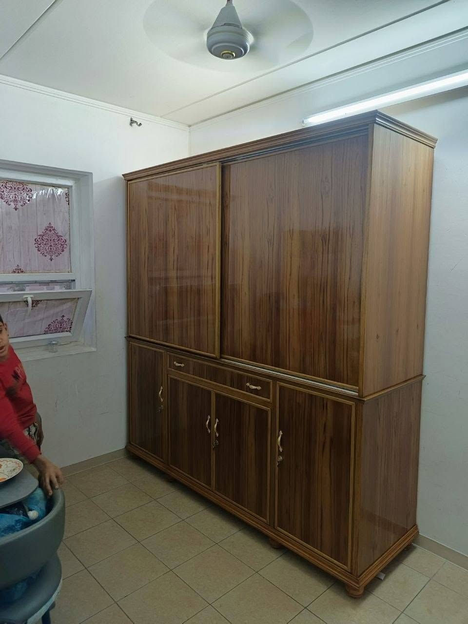 أبو سجاد النجار ***********
نجارة عامة
