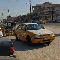 ٢٠١١ • باسمي • كلشي شغال