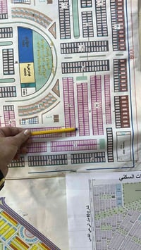 مجمع الكرار • ١٦٠م • غرفتين