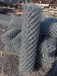 سيم بي ار سي • طول 20م • سمك 2.4+3ملم