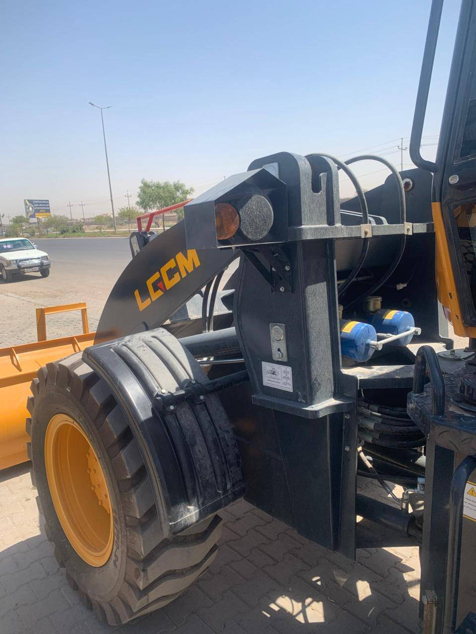 شفل ٢٠٢٥ كاتي للبيع الاتصال على *********** ***********
السعر ٢٦٠ وبي مجال
