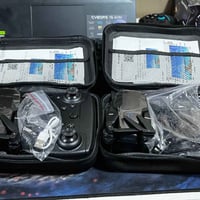 درون • قطعتين • توصيل