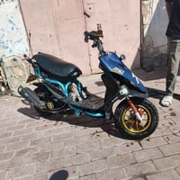 ماكس عدلة • فراشة • ١٤٠