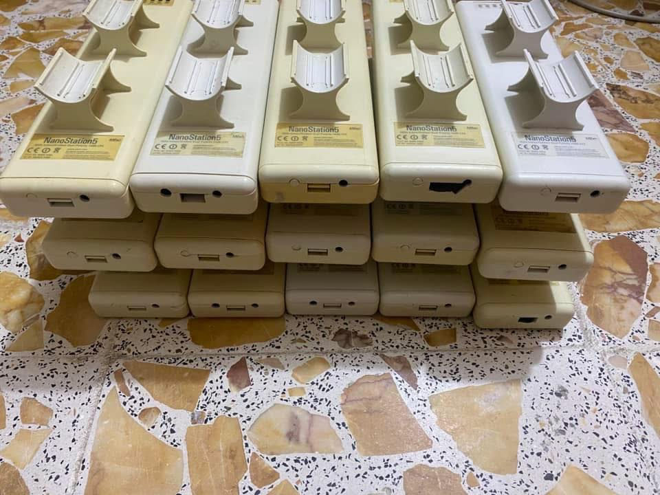 متوفر نانوات فايف


**إذا كنت صاحب هذا الإعلان وتريد حذفه لأي سبب، رجاءا أرسل رسالة إلى الدعم الفني**