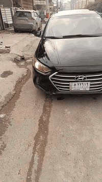 النترا موديل 17 سياره فول مواصفات نمت للاخير فتحه بصمه شنو الجلد حراره...