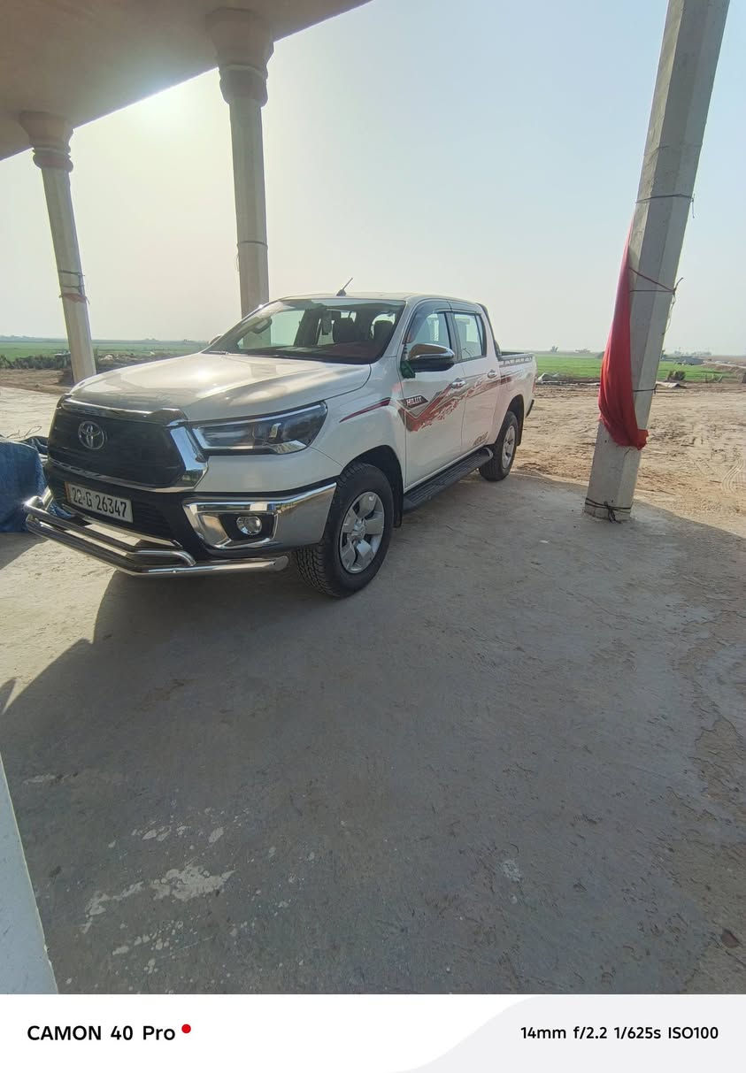 للبيع 2024عداد60الف كفاله عامه هاتف***********
