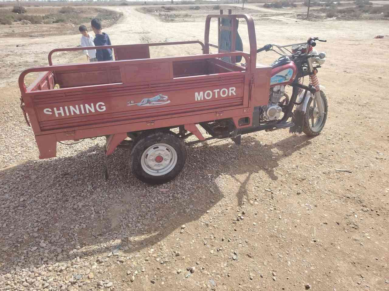 ستوته مكفوله عامه أوراق اصولي ٢١ طالعه ٢٠٢٥ وين جناي


**إذا كنت صاحب هذا الإعلان وتريد حذفه لأي سبب، رجاءا أرسل رسالة إلى الدعم الفني**