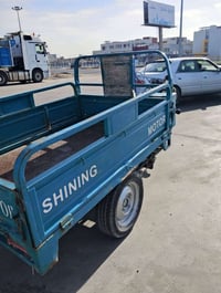 ستوته • محرك نضيف • ورك مدكوك