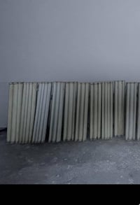 سكاتر للبيع نظاف  120 زاويه  90 زاوية  07711939820 @