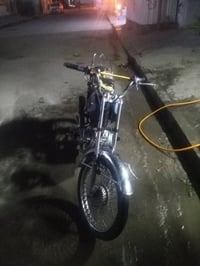 كلك للبيع السعر ٢٢٥ بيه خيط بخار ناعمه 07885567370