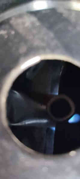 طباخ فريش مصري كله شغال وعلى الفحص السعر 180العنوان نجف حي الرحمه شارع عشرين مقابيل سيد ستار ابو الانشائيه للتواصل خاص او الاتصال بالرقم ***********
