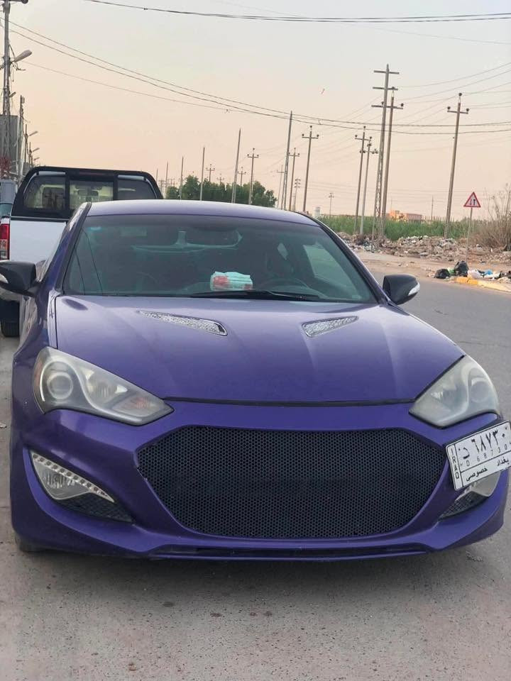 السالم عليكم
جنسزز كوبية للبيع 
مديل ١٥ 
السعر ٧٠ وبيها مجال 
سيارة جاهزة 
***********
