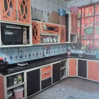 عندي كاونتر البيع المنيوم  07711459076