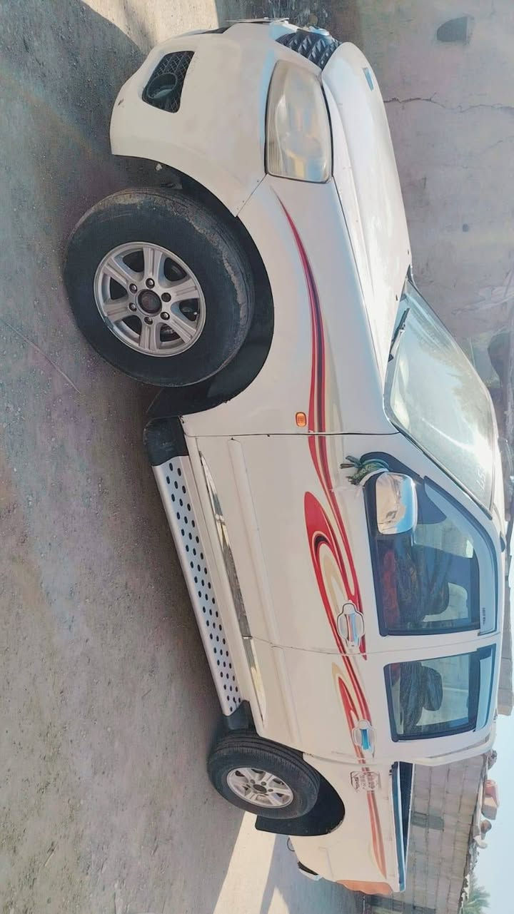 كريت ويل موديل 14رقم بصره مكان السيارة واسط قضاء الحي وترهم مراوس تكون سياره اوتوماتيك ***********
