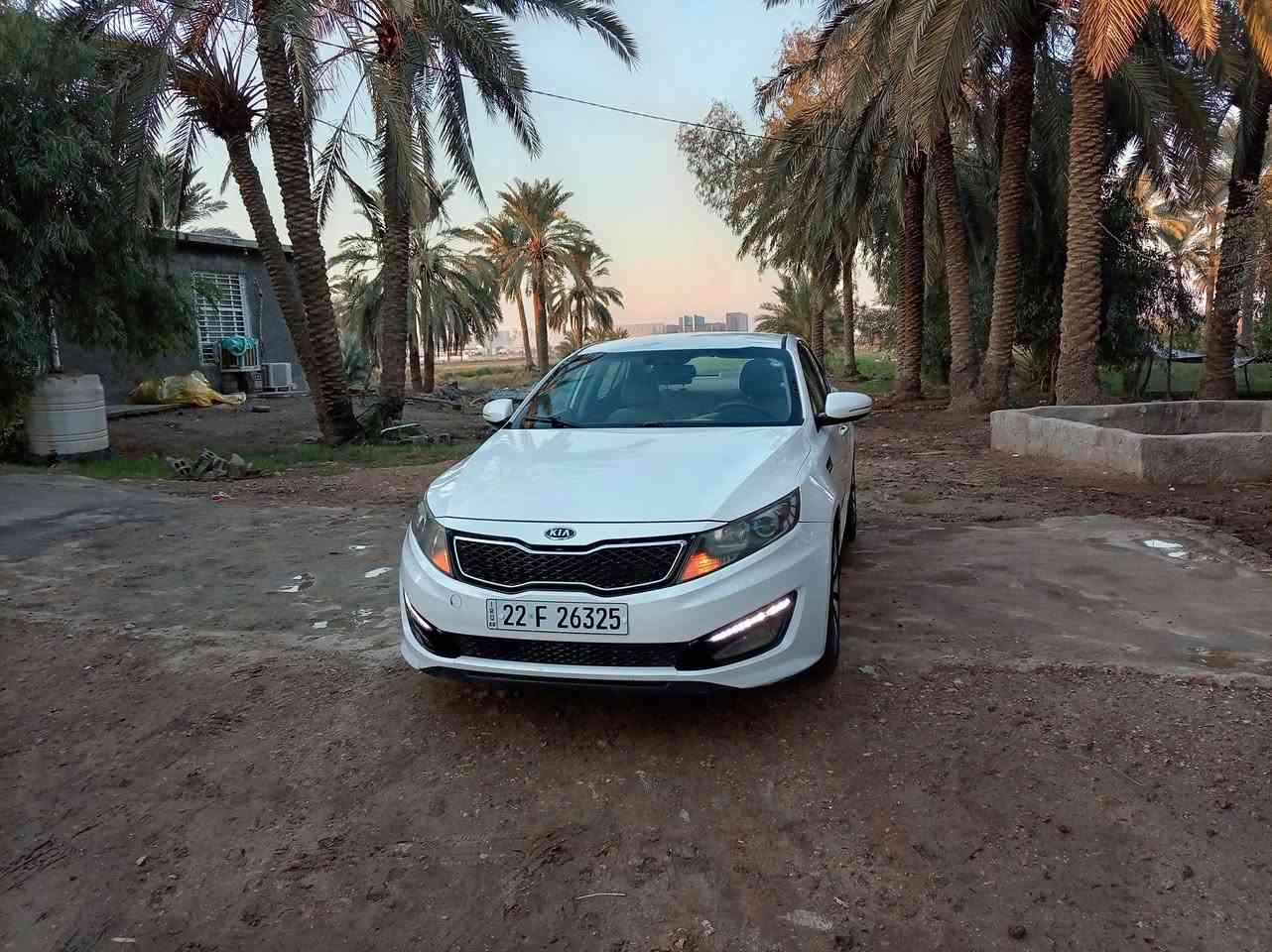 اوبتيما موديل 12خليخيه أربيل فول على البنراما مواصفات بصمه كامره حساس خلفي السياره بيه الباب الخلفي جهت السكن بيه رشه ولباقي مكفول كفاله عامه تريد وكاله تريد تحويل للاستفسار الاتصال على الرقم الموجود *********** مكاني بابل الحمزة الغربي عليه السلام
