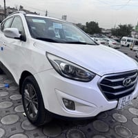 خليجي • ٢٠١٥ • مكينة ٢٠٠٠