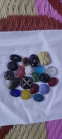 حجار • للبيع • خاص