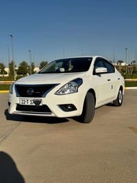 صني مصري للبيع موديل 2025 فول موصفات ويل كب تبريد قطعتين. امامي وخلفي ...