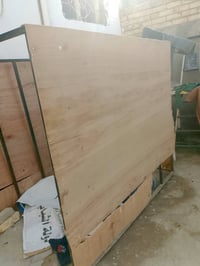 محجر ستوت • الديوانية • للبيع