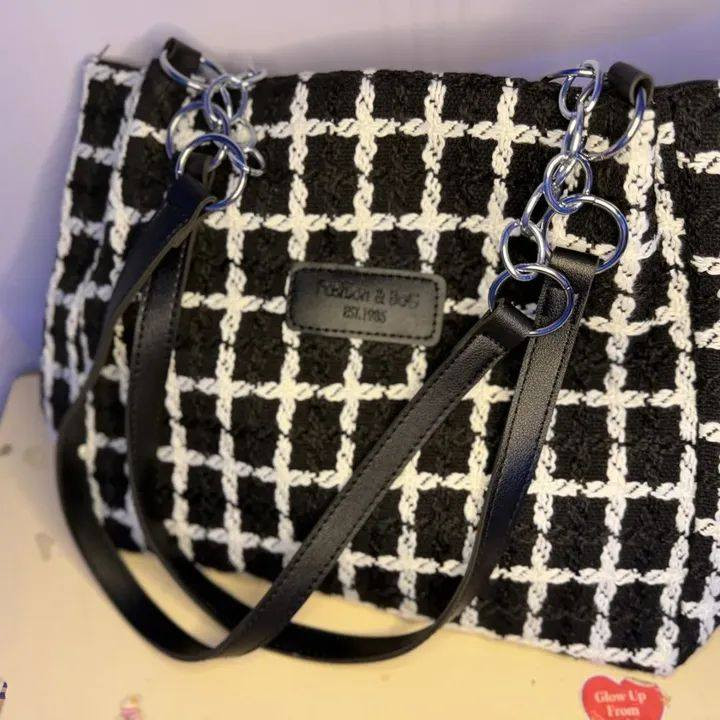 بيج متجر جوجو متخصص لبيع الاكسسوارات النسائية والبناتية وللاولاد لكافة الاعمار
تتوفر هدايا لعيد المعلم وعيد الام وعيد الفطر
اسعار مناسبة وتوصيل مجاني داخل الفلَوجة

https://www.facebook.com/share/18AFRcQtzh/


**إذا كنت صاحب هذا الإعلان وتريد حذفه لأي سبب، رجاءا أرسل رسالة إلى الدعم الفني**