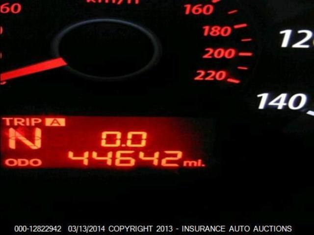 السلام عليكم
فورتي 2013
مكينه 2000 دوش 
كير at 
حادث صور موجوده بلمنشور 
كير محرك خير من الله 
بدون دواخل حادثه 
كله ليبل واحد السياره 
شباب رحمه لهلكم هيه صفره لاتخابرني تكلي شبيه صبغ لو شبيه معجون هيه صفره ترا اكيد بيه معجون 
مكاني بغداد الكاظميه جكوك 
***********
السعر 85 وبيه مجال بسيط حك المعاينه
