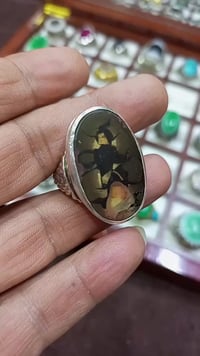 للاستفسار 07801173593