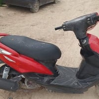 ماكس ثعلب 140 بوشه 58 سعر 275 قفل مستعجل عل بيعه ارخص ثعلب بل سوك  متو...
