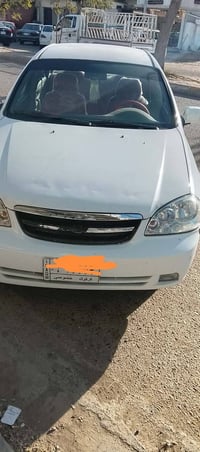 اوبتره • ٢٠٠٥ • تكريت