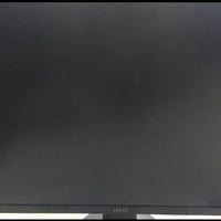 بلي فور سلم كامل ملحقات كيبل اصلي واير اصلي  وقابل للتهكير وبي حساب سو...