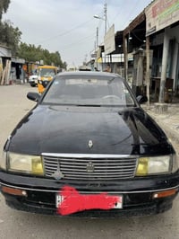 رقم بصره • محرك وكير مكفولة • غرفه كلش حلوه