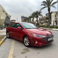 النترا 2020 وارد امريكي للبيع فقط للبيع فقط  النترا 2020 وارد امريكي ف...